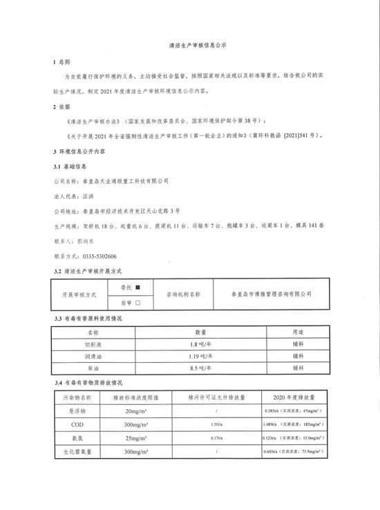 梦之城(中国游) - 官方网站