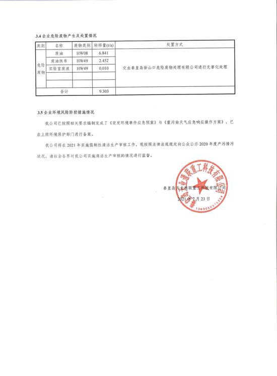 梦之城(中国游) - 官方网站