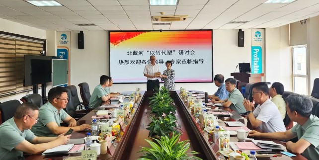 梦之城(中国游) - 官方网站
