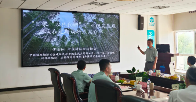 梦之城(中国游) - 官方网站