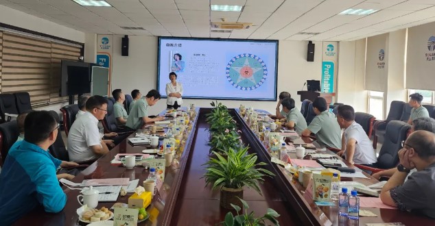 梦之城(中国游) - 官方网站