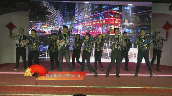 梦之城(中国游) - 官方网站