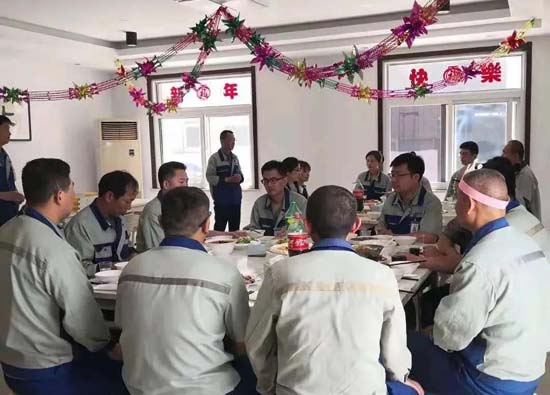 梦之城(中国游) - 官方网站