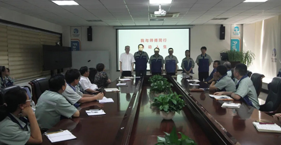 梦之城(中国游) - 官方网站
