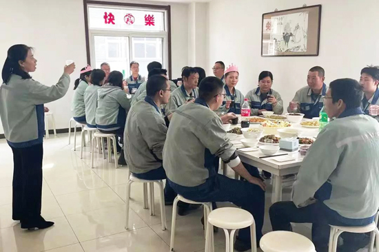 梦之城(中国游) - 官方网站