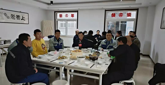 梦之城(中国游) - 官方网站