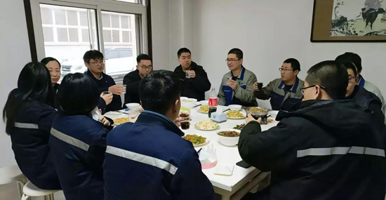 梦之城(中国游) - 官方网站